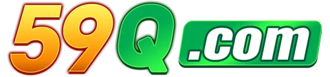 Logo 59Q