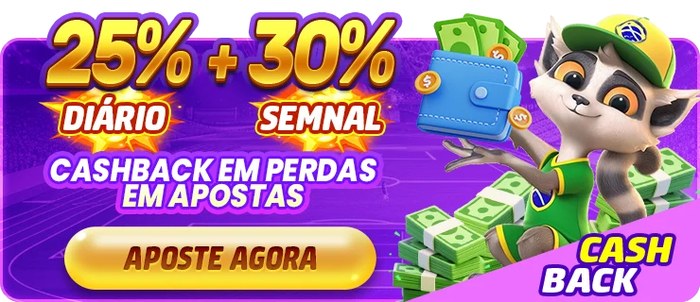 59Q — tipos de mensagem disponíveis no canal de opinião do aplicativo