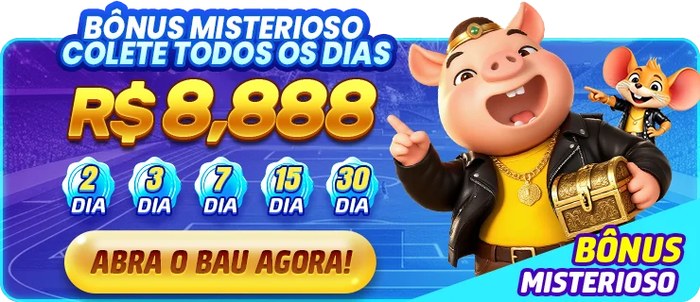 59Q — cláusulas contratuais que disciplinam o uso da plataforma