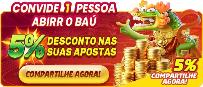 Verificação de identidade e registro de chave PIX na conta 59Q