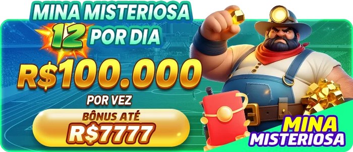 Campos de e-mail e senha na entrada da conta 59Q