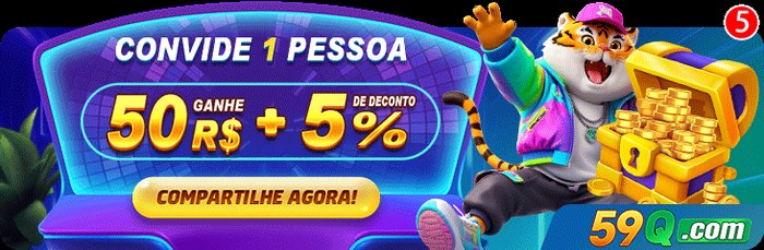 Ajustes de segurança e controle de sessão da conta 59Q