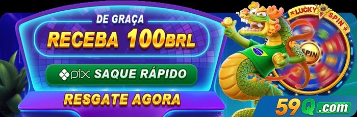 Cotações atualizadas em tempo real durante partida na 59Q
