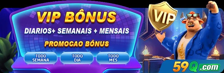 Download do aplicativo 59Q para aparelhos Android