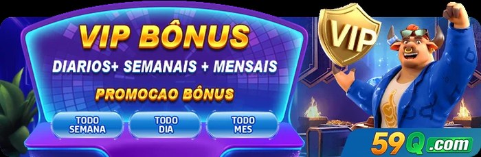 Arquivo de instalação oficial do aplicativo 59Q para Android