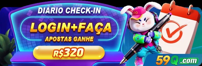Etapas da instalação do aplicativo 59Q no Android