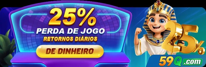 59Q — tela de progresso do requisito de movimentação promocional