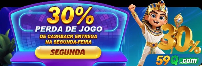 59Q — regulamento da campanha exibido antes da adesão