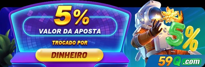 59Q — histórico de retiradas com status e código de rastreio