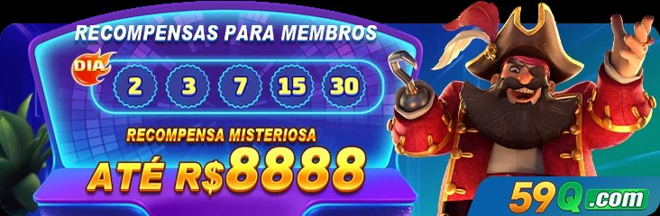 59Q — central de dúvidas frequentes para usuários no Brasil