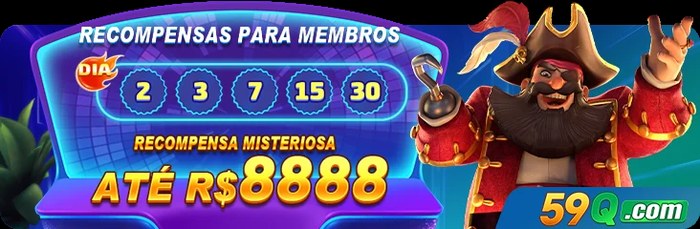 59Q — central de atendimento acessível pelo aplicativo